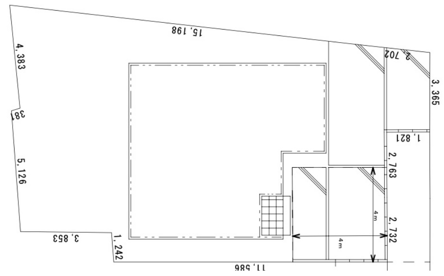 腰越2丁目新築戸建て