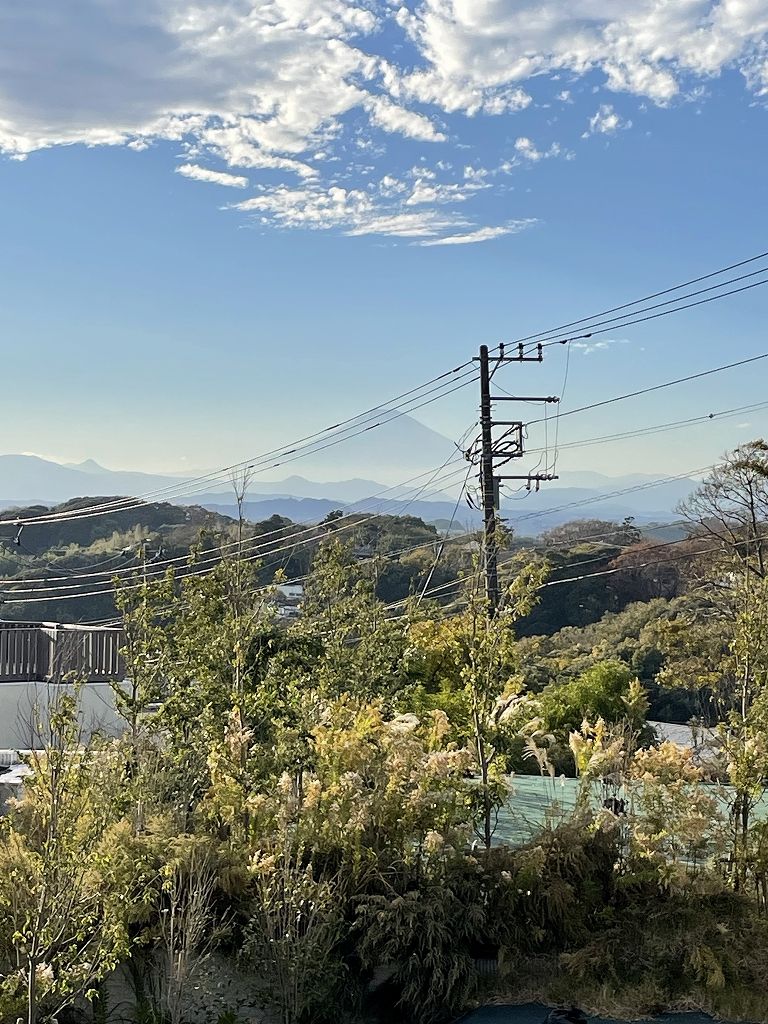 鎌倉山2丁目 超高級新築住宅