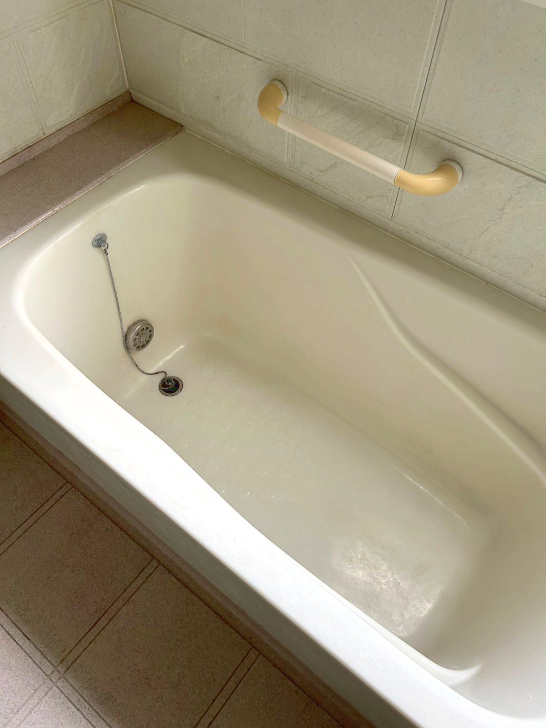 七里ガ浜東5丁目　大型中古住宅