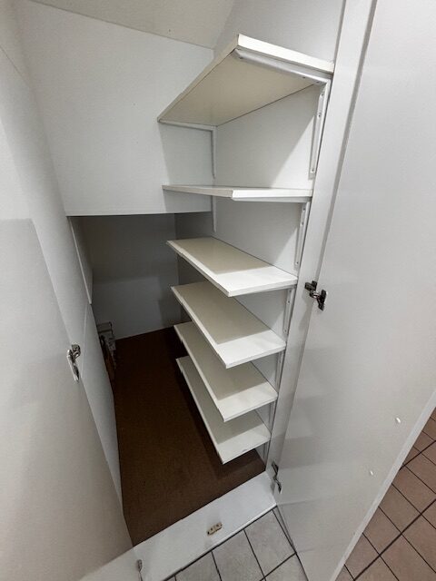 材木座6丁目貸戸建★お申込み有★