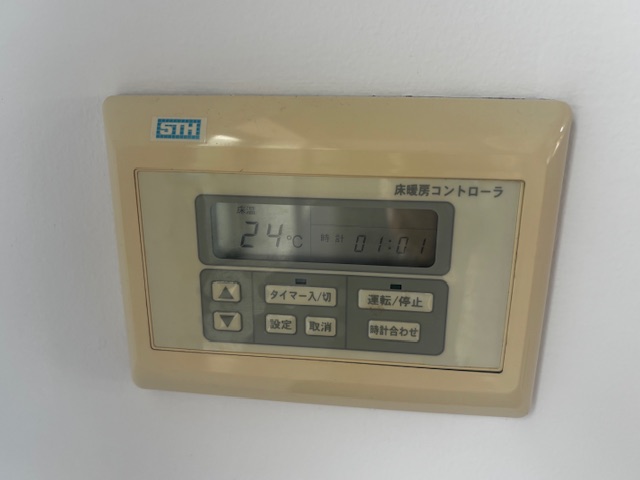 材木座6丁目貸戸建★お申込み有★