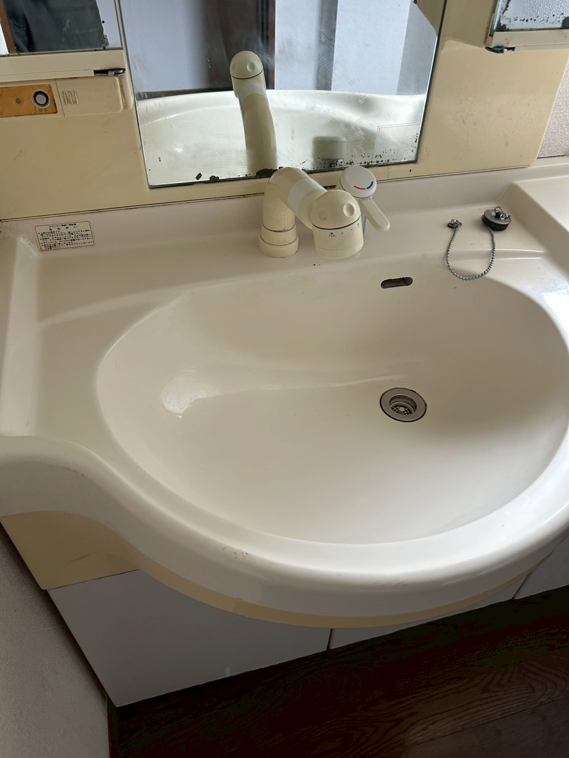七里ガ浜東5丁目　大型中古住宅