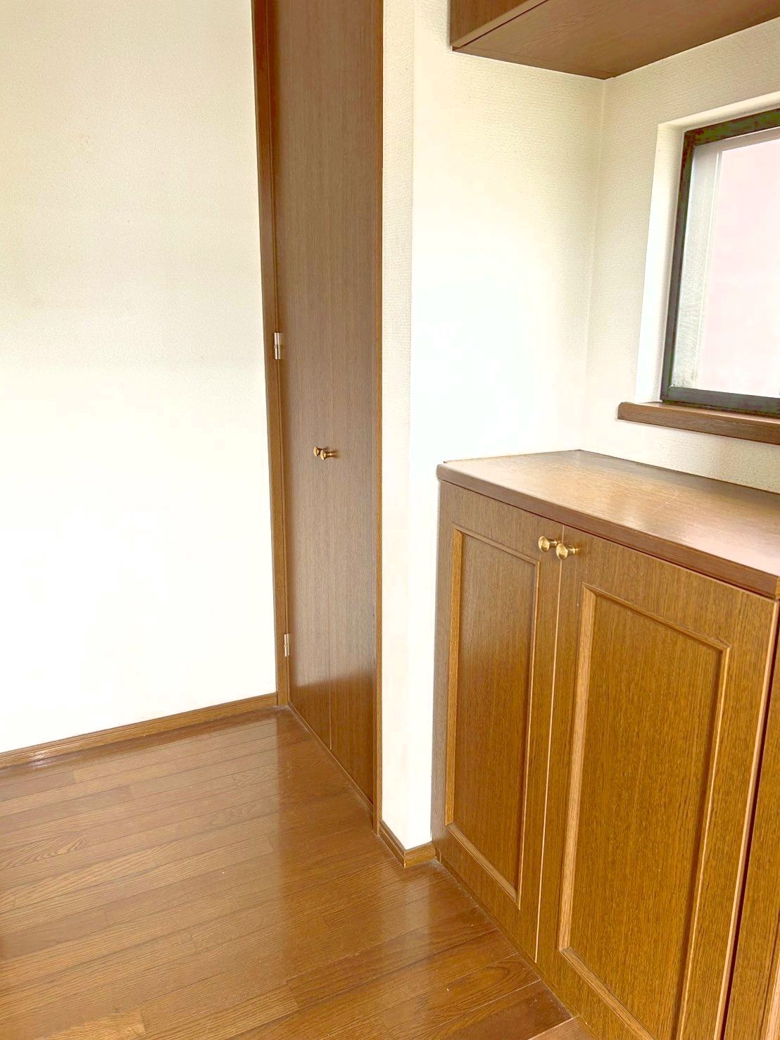 七里ガ浜東5丁目　大型中古住宅