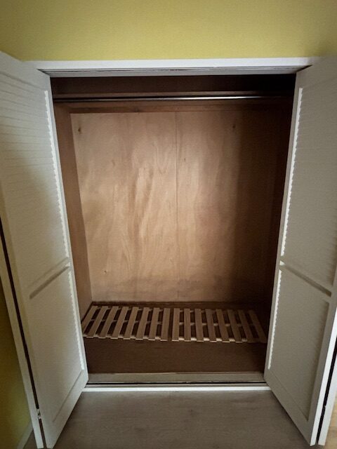 サーフコースト