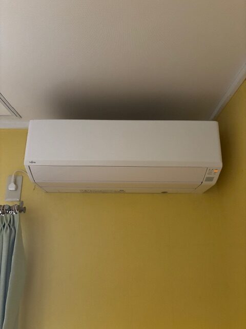 サーフコースト