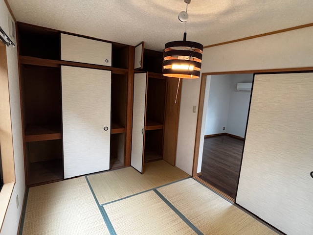 ハウス七里ガ浜★お申込み有