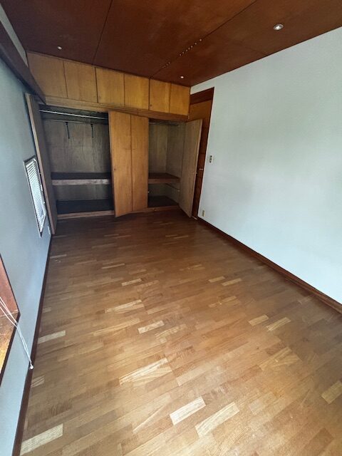 七里ガ浜東3丁目テラス