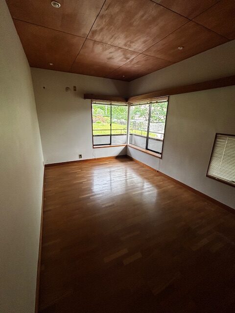 七里ガ浜東3丁目テラス