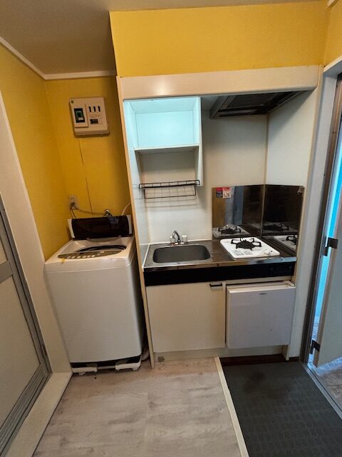 サーフコースト