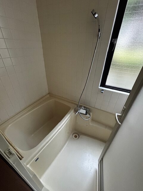 七里ガ浜東3丁目テラス