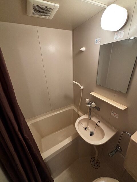 サーフコースト