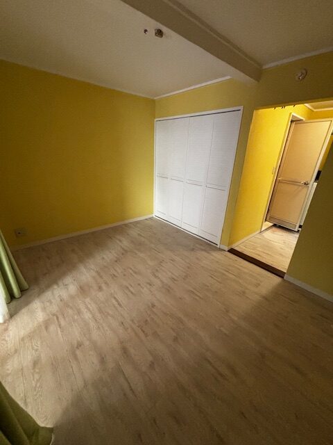 サーフコースト