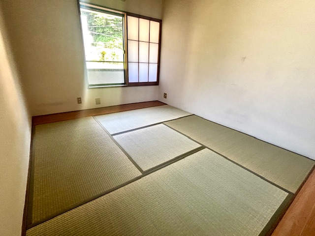 七里ガ浜東3丁目テラス