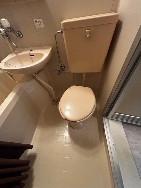 サーフコースト