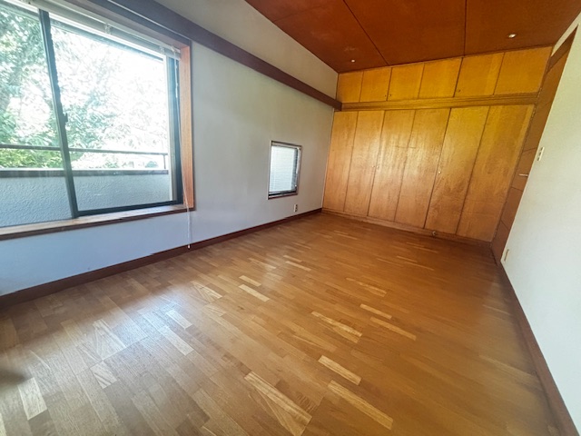 七里ガ浜東3丁目テラス