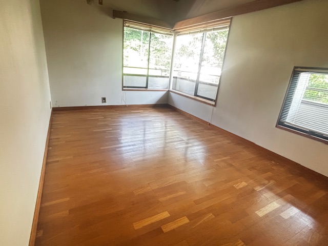 七里ガ浜東3丁目テラス