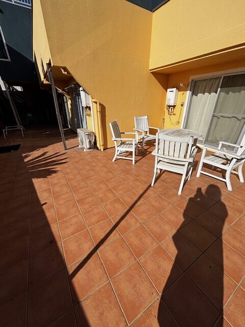 サーフコースト