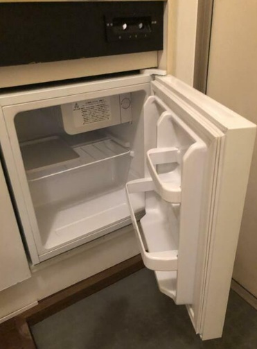 サーフコースト