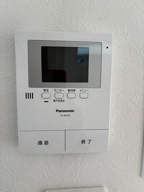 材木座５丁目海近戸建て【定期借家】