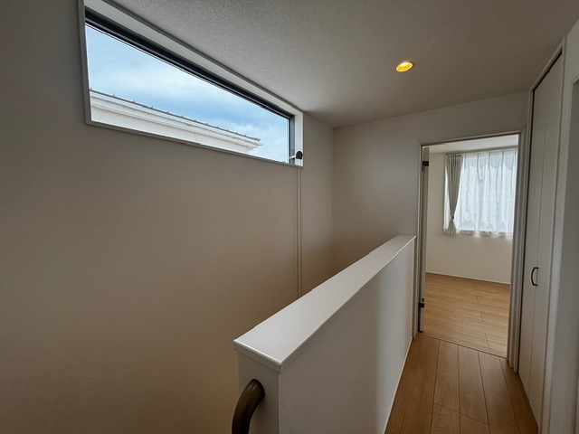 材木座５丁目海近戸建て【定期借家】