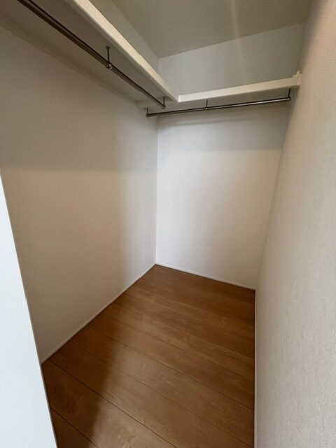 材木座５丁目海近戸建て【定期借家】