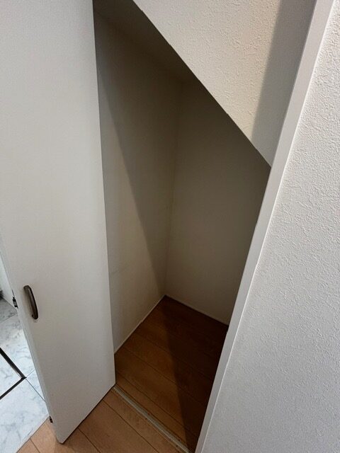 材木座５丁目海近戸建て【定期借家】