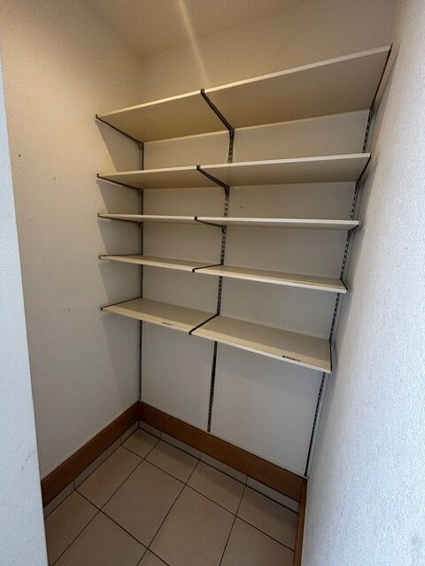 材木座５丁目海近戸建て【定期借家】