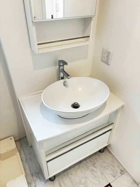 材木座５丁目海近戸建て【定期借家】