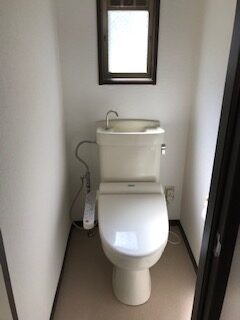 七里ガ浜2丁目テラス