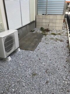 七里ガ浜2丁目テラス