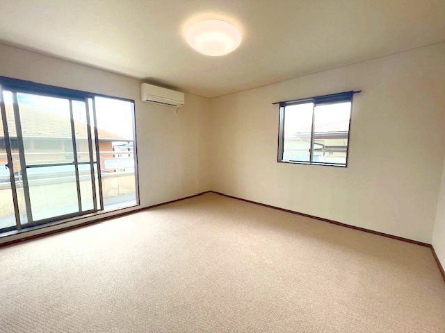 七里ガ浜東4丁目中古戸建て