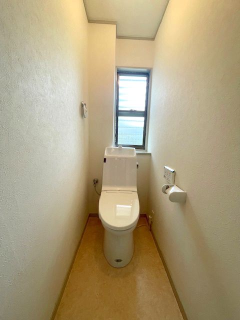 七里ガ浜東4丁目中古戸建て
