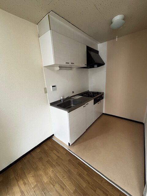 七里ガ浜2丁目テラス