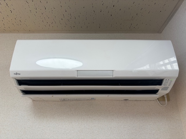 七里ガ浜2丁目テラス