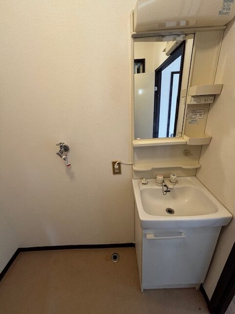 七里ガ浜2丁目テラス