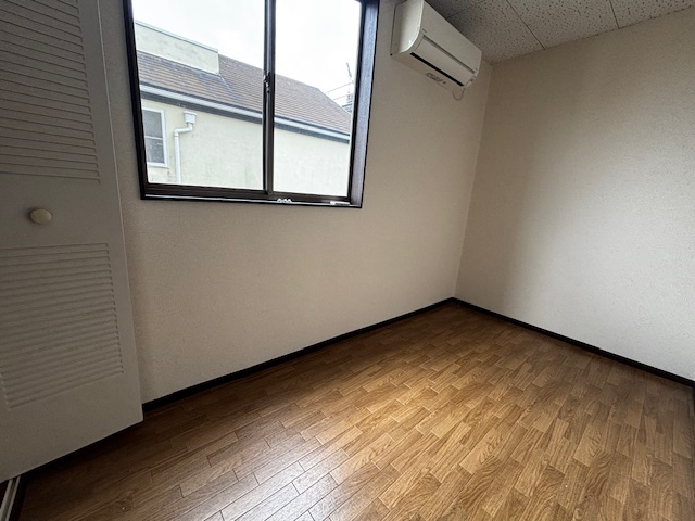 七里ガ浜2丁目テラス
