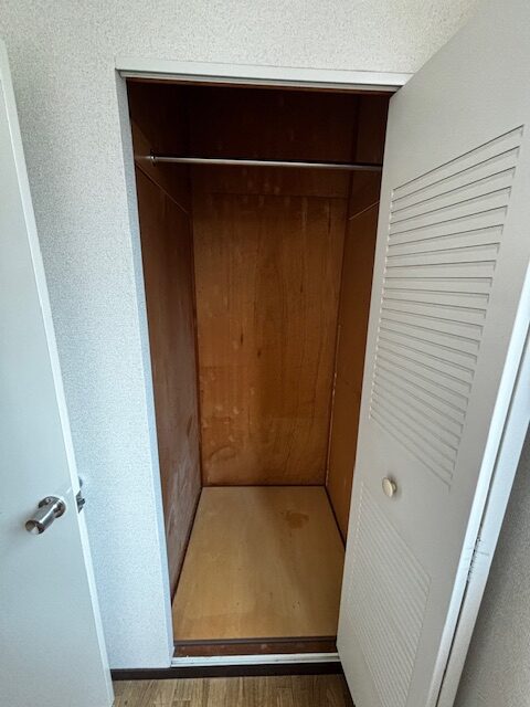 七里ガ浜2丁目テラス