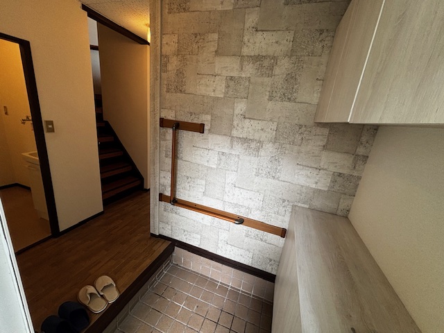 七里ガ浜2丁目テラス