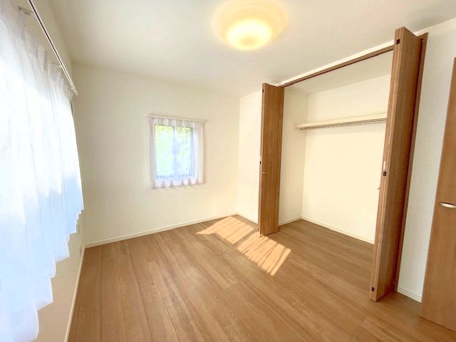 稲村ガ崎2丁目 リフォーム済！戸建