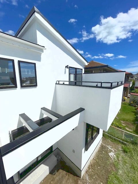 七里ガ浜東5丁目新築住宅