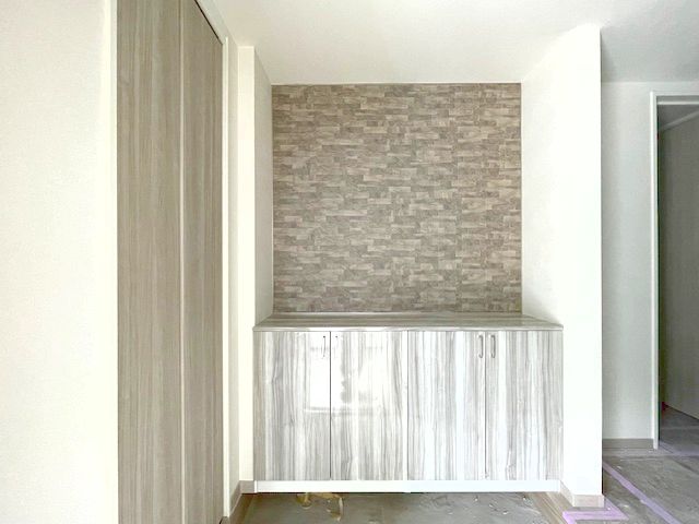 七里ガ浜東5丁目新築住宅