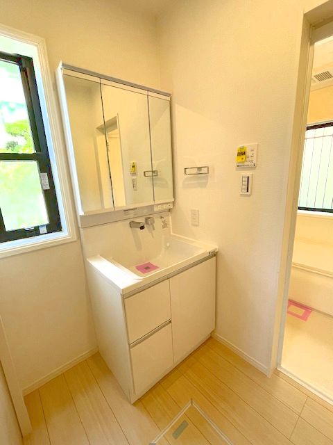 稲村ガ崎5丁目リノベ中古住宅