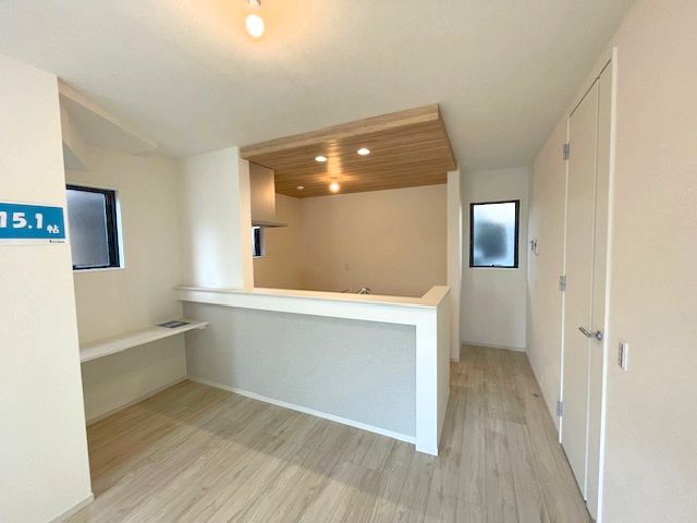 稲村ガ崎2丁目新築住宅