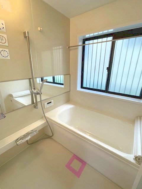 稲村ガ崎5丁目リノベ中古住宅