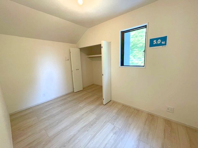 稲村ガ崎2丁目新築住宅