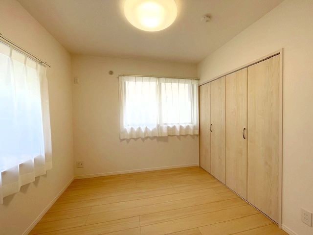 稲村ガ崎5丁目リノベ中古住宅