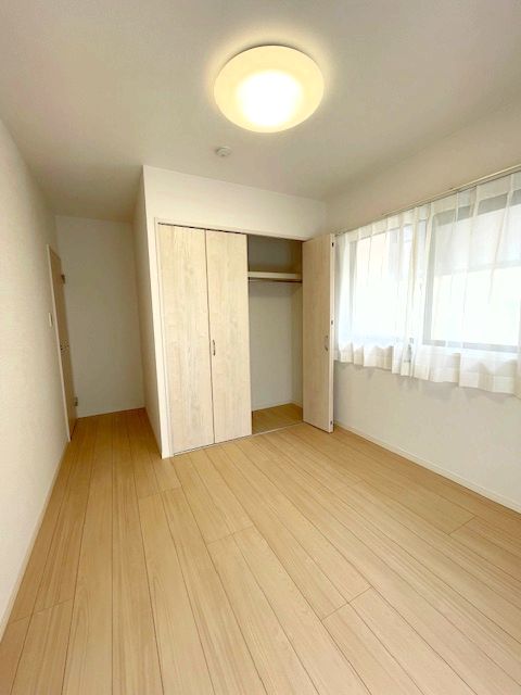 稲村ガ崎5丁目リノベ中古住宅