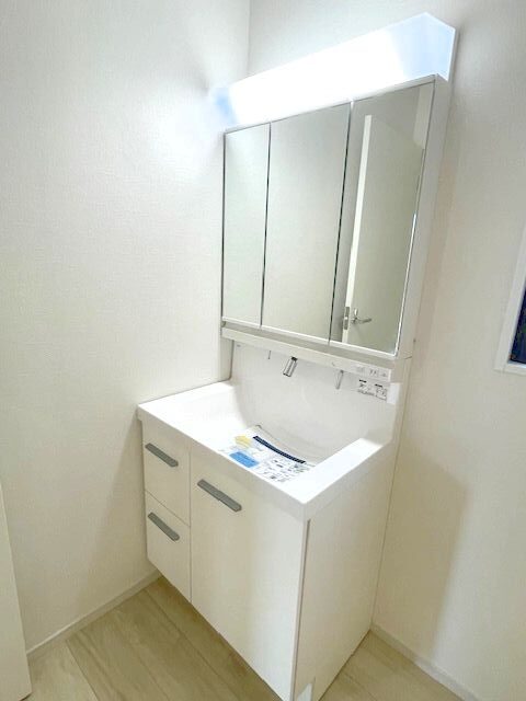稲村ガ崎2丁目新築住宅