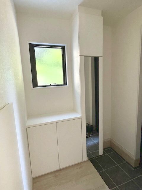稲村ガ崎2丁目新築住宅