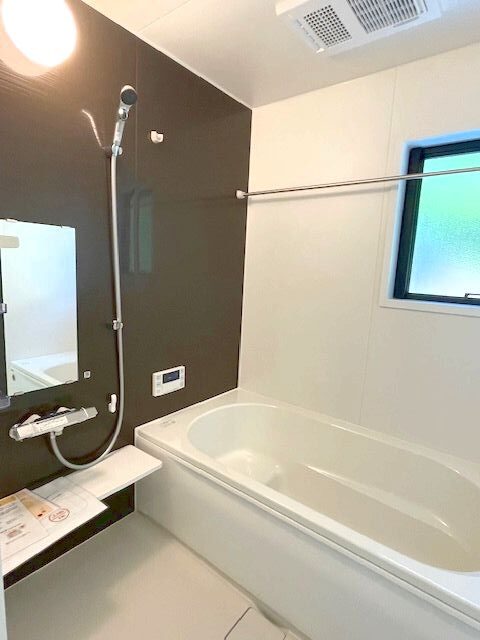稲村ガ崎2丁目新築住宅